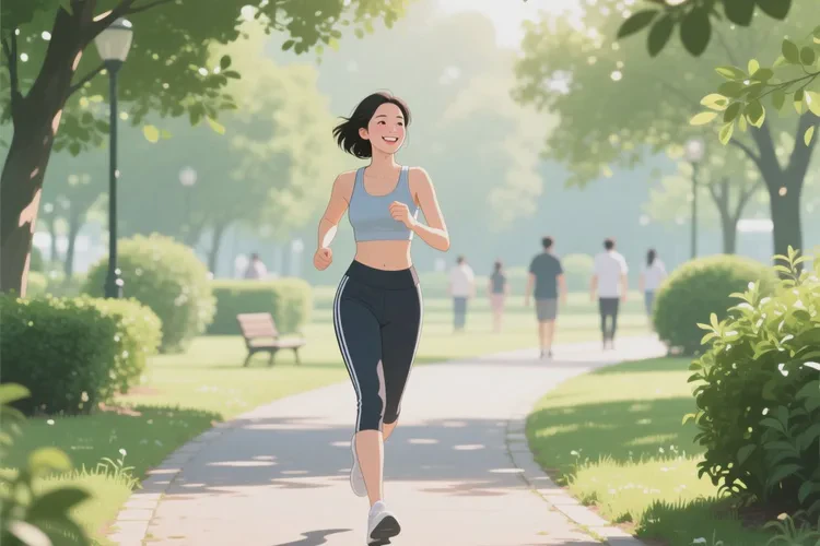 38岁下午血糖13.8是怎么回事(图2)