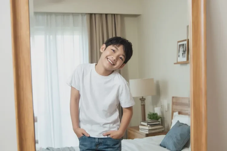 正畸牙齒移動距離(圖1)