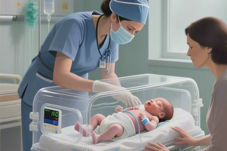 宝宝打疫苗前后多久可以吃奶(图3)