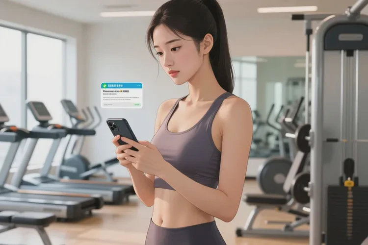 9價hpv疫苗有必要打嗎(圖4)