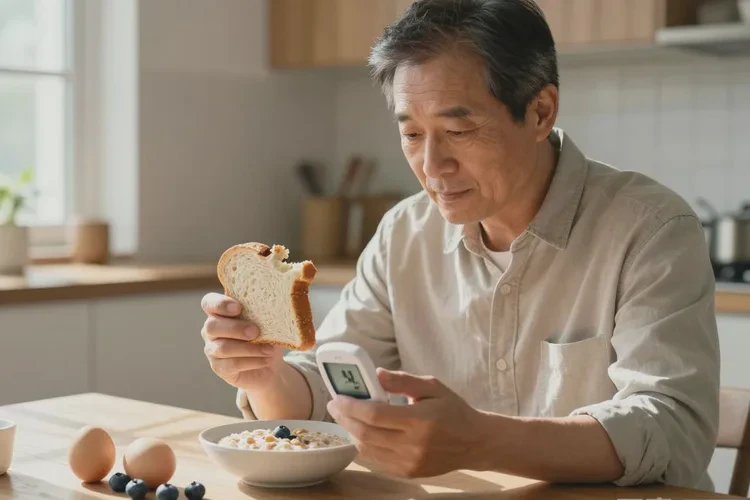 打流感疫苗之前注意什么饮食禁忌(图2)