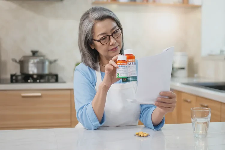 儿童打完疫苗三天能吃感冒药吗(图2)