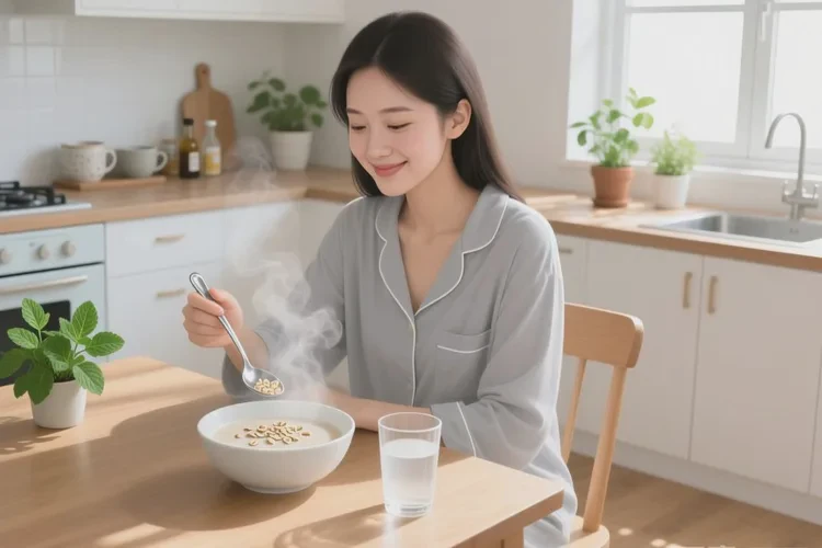 打流感疫苗前后饮食注意事项(图1)