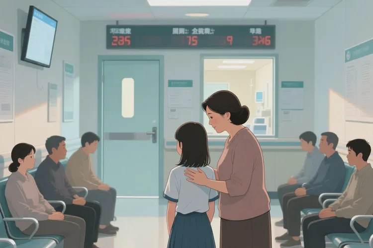 北京牙齒正畸醫(yī)院排名(圖2)