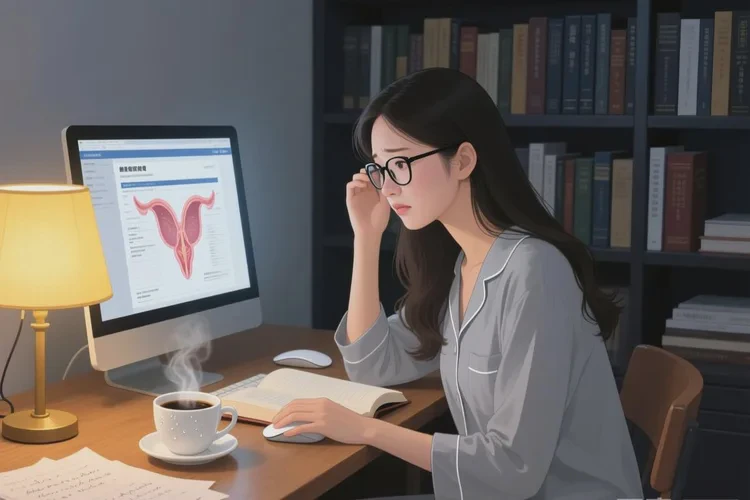 打hpv疫苗后可以同房嗎(圖4)