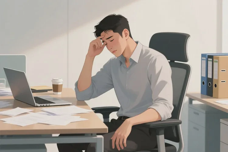 38歲下午血糖3點(diǎn)7是怎么回事(圖3)