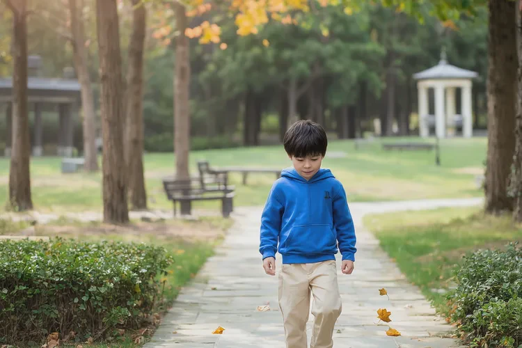 儿童打完疫苗需要忌口几天(图3)