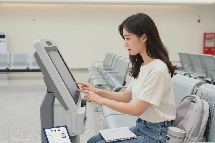 打hpv疫苗前需要带什么证件(图1)