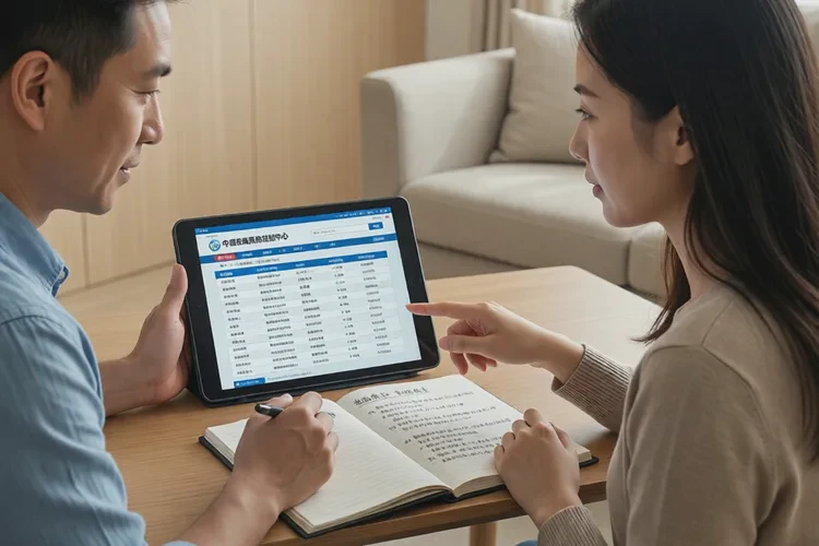 為什么不建議孩子打自費(fèi)疫苗(圖4)