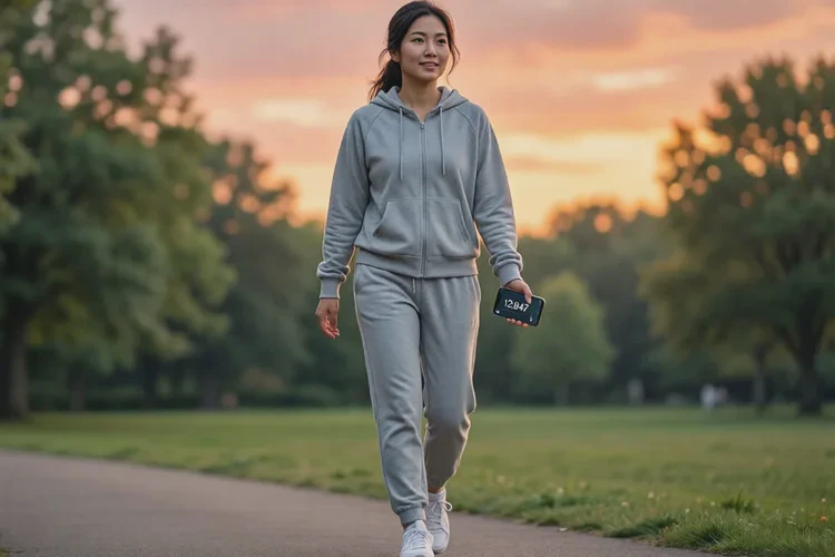 38岁下午血糖9.0是怎么回事(图2)