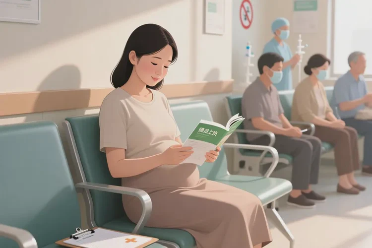 打流感疫苗前有什么禁忌(图3)