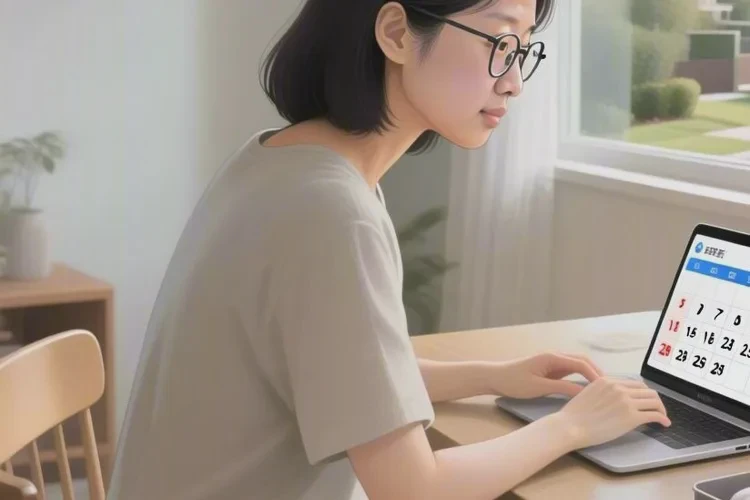 猫咪打疫苗和驱虫可以一起吗(图4)