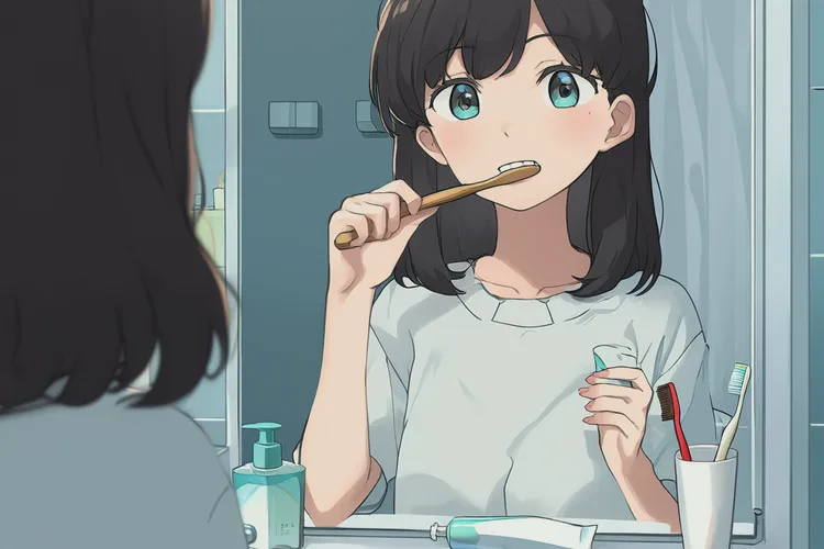 正畸牙齒危害(圖2)