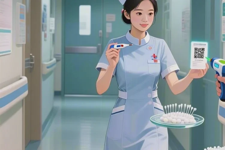 打完疫苗可以喝茶吗(图3)