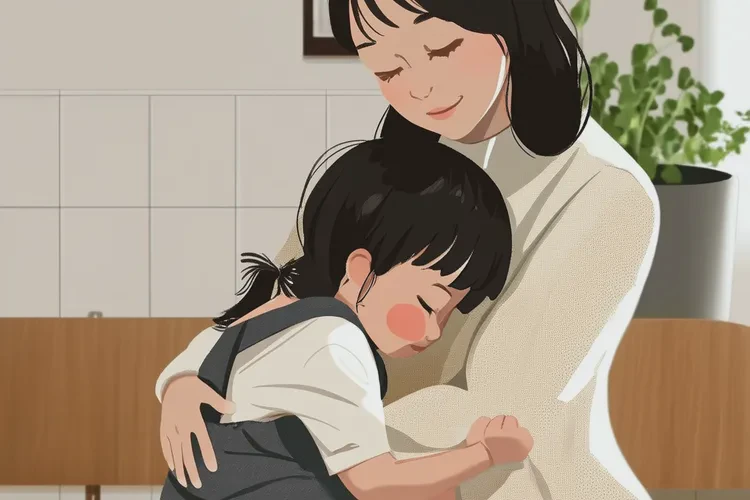 儿童打完疫苗三天后嗓子疼头疼(图3)