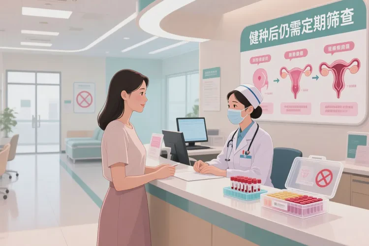 打hpv疫苗的危害有哪些(图4)