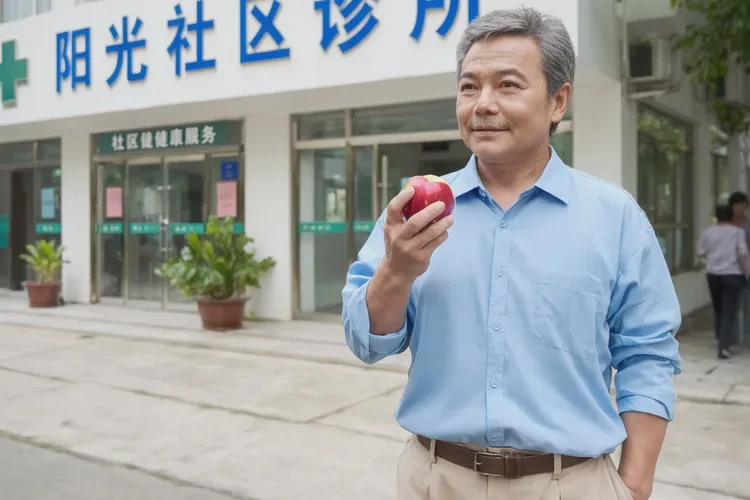 打疫苗半小时内吃东西要紧吗(图2)