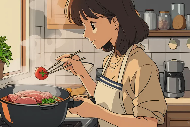 打了hpv疫苗要忌口哪些东西(图2)