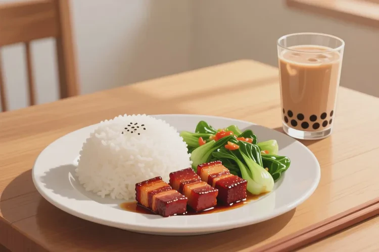 38歲下午血糖8.7是怎么回事(圖2)