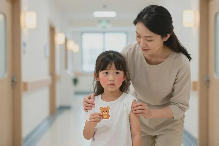 打hpv疫苗注意哪些(图4)