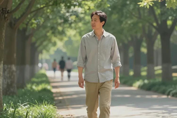 38岁下午血糖11.7是怎么回事(图3)