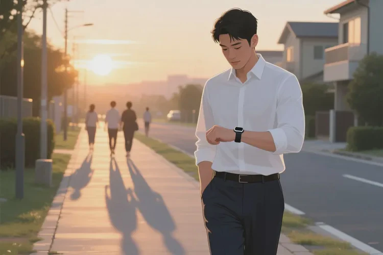 38岁下午血糖16.9是怎么回事(图4)