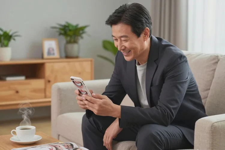 牙齒正畸最大年齡(圖4)