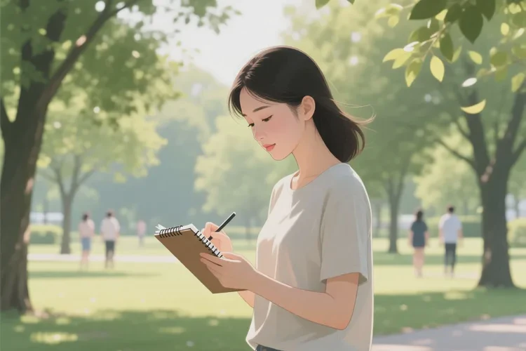 38歲下午血糖6點(diǎn)4是怎么回事(圖2)