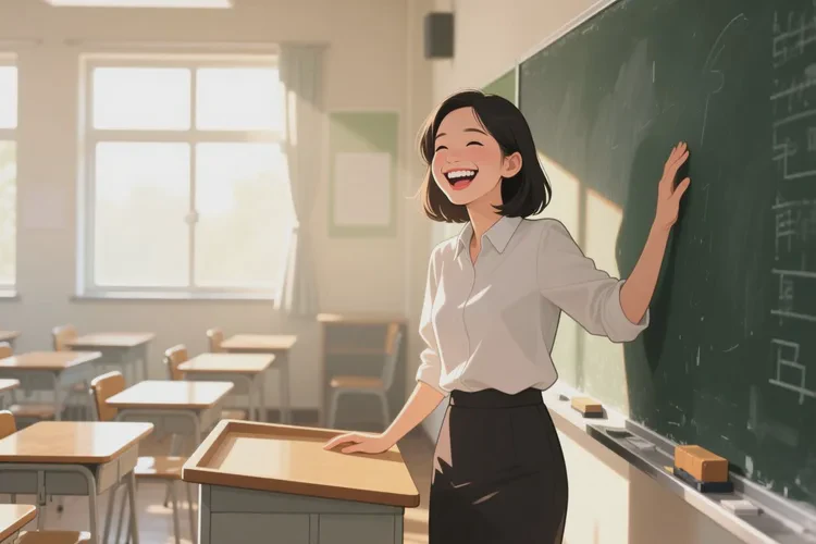 40歲正畸牙齒利弊分析(圖1)