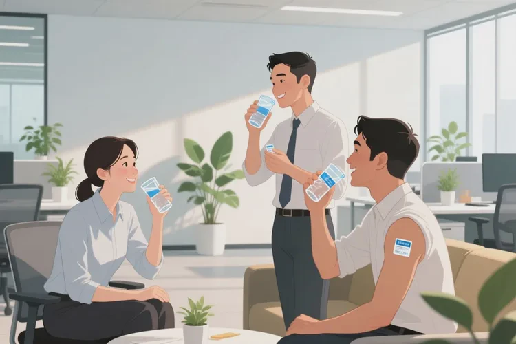 打流感疫苗前需要忌口吗多久(图4)