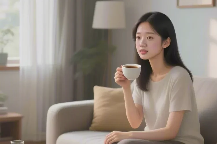 打完疫苗一般忌口几天(图1)