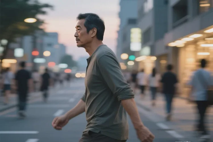 38岁下午血糖12.1是怎么回事(图3)