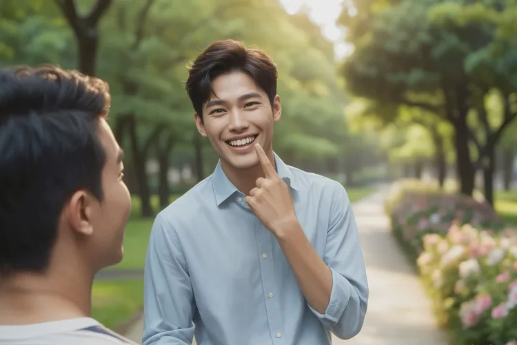 上海九院牙齒正畸費用(圖4)