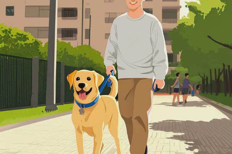 狗狗疫苗三年一打还是年年打(图1)