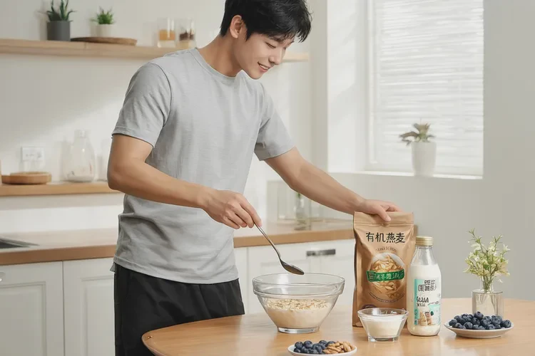 牙套正畸牙齒酸(圖3)