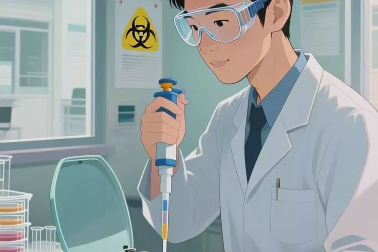 为什么尽量不打狂犬疫苗针(图3)