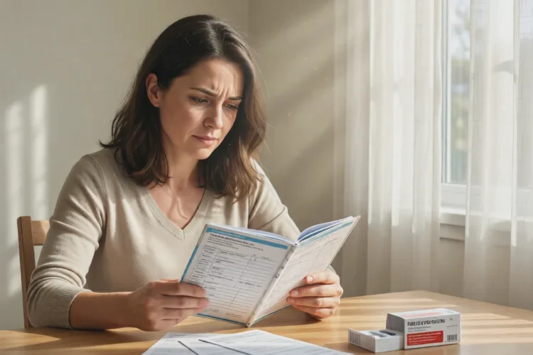 打hpv疫苗之前禁忌(图4)