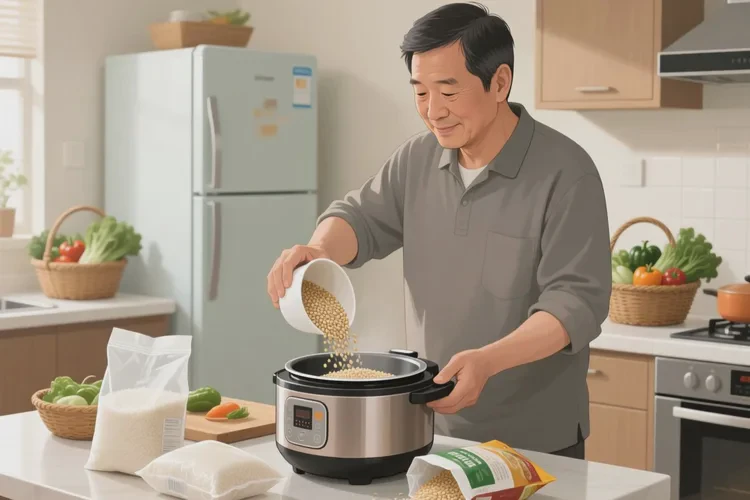 38歲下午血糖17.1是怎么回事(圖3)