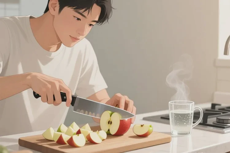 牙齒正畸松動(dòng)怎么辦恢復(fù)快(圖2)