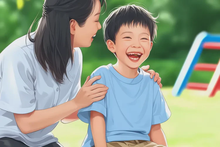 小孩牙齒突出正畸價(jià)格多少(圖4)