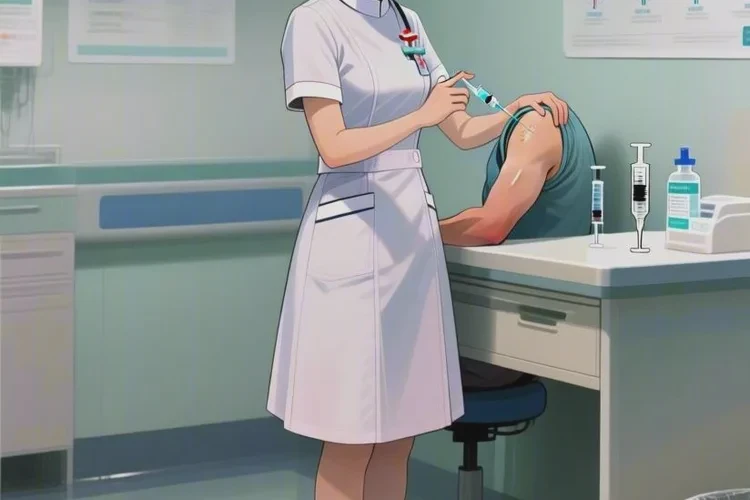 打疫苗后10大禁忌吃什么(圖3)