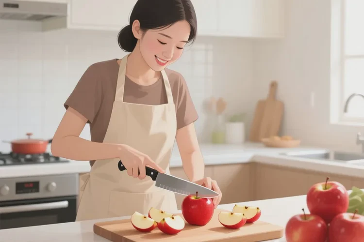 正畸過后牙齒松動了怎么處理(圖4)