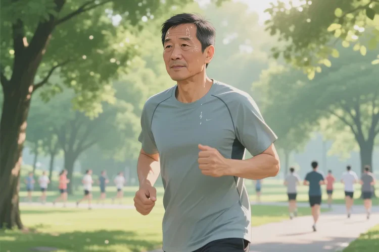 38歲下午血糖21.1是怎么回事(圖3)