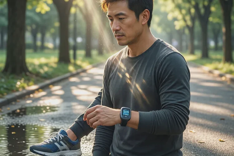 38歲下午血糖30.0是怎么回事(圖3)