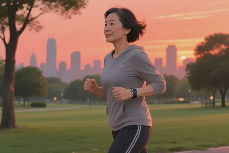 38岁下午血糖19.3是怎么回事(图2)