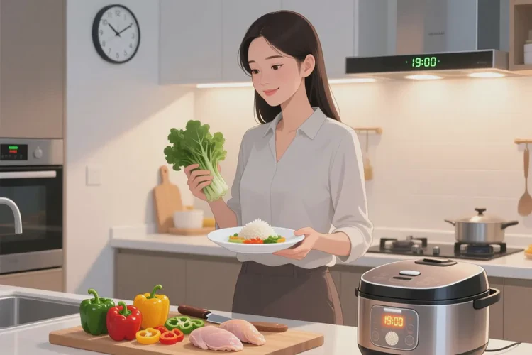 38歲下午血糖27.8是怎么回事(圖3)