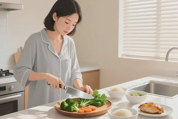 38岁下午血糖13.6是怎么回事(图2)