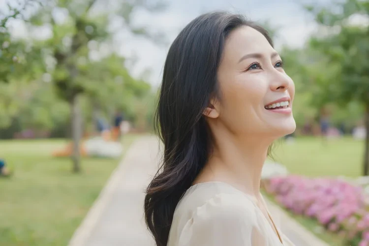 打hpv疫苗后多久可以怀孕半年还是一年(图4)