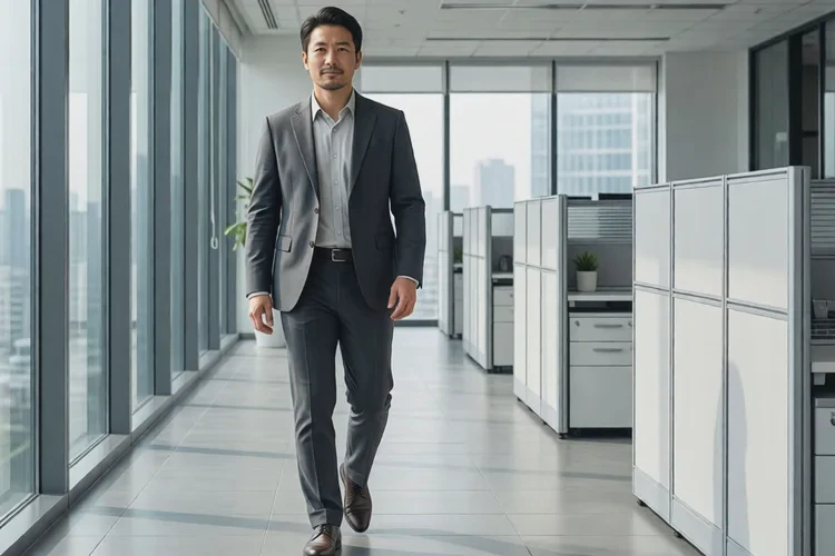 38岁下午血糖26.6是怎么回事(图3)