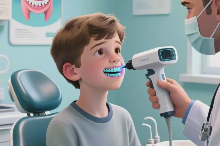 正畸牙齒要多少時間完成(圖2)